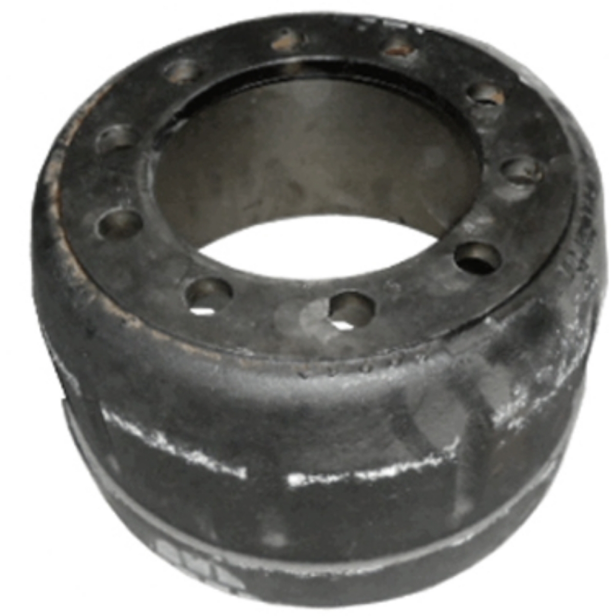 TAMBOR FREIO TRASEIRO (007074.)