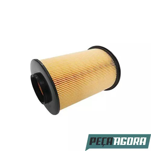 FILTRO DE AR FORD FOCUS  (7M519601AC)