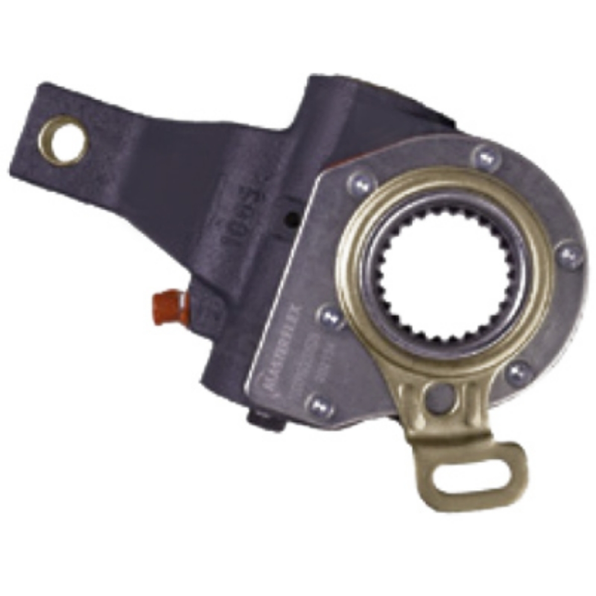 CATRACA FREIO AUTOMATICA TRASEIRA LD (100000300526)