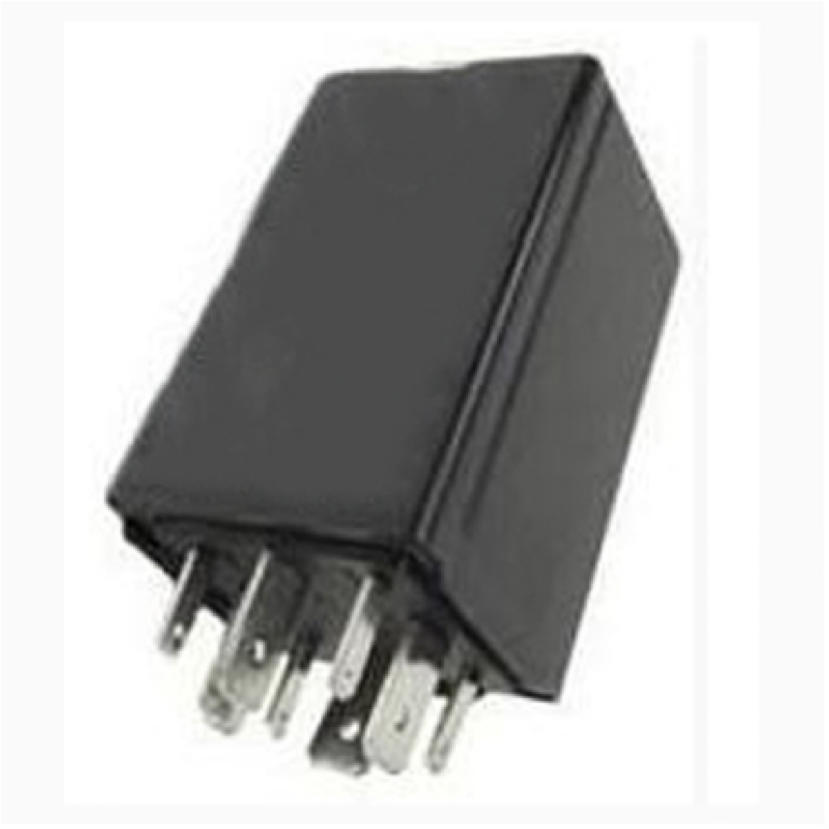 RELE ROTACAO CAIXA CAMBIO SCANIA SCANIA CAMINHÃO 124 CAIXA CÂMBIO E TRANSMISS�