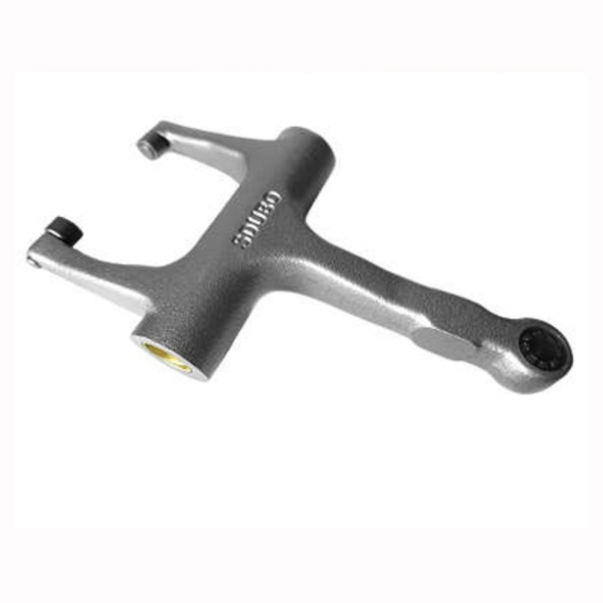 GARFO EMBREAGEM CAMBIO FORD CAMINHÃO CARGO 2429 EMBREAGEM 2012 2013 2014 FORD C