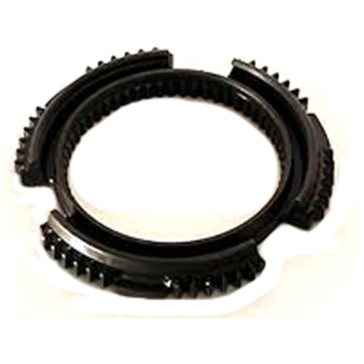 CORPO SINCRONIZADOR 1A E 2A CONSTANTE MB CAMBIO G-280 / G-281 / G-330 AXOR/ACTRO