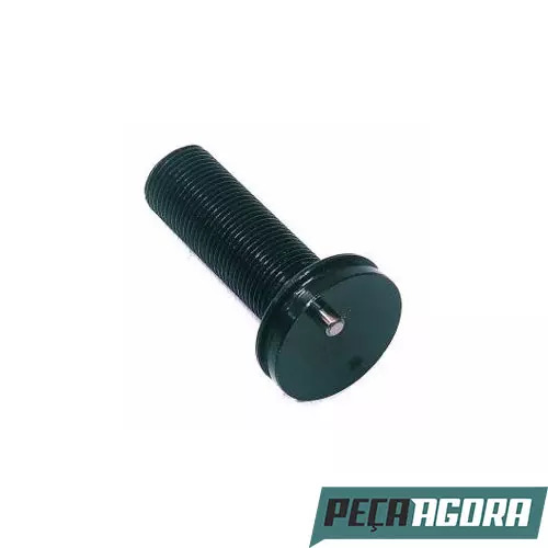 EIXO REGULADOR ROSCADO 17,5 712C 914C LO914 (0004202551ER)