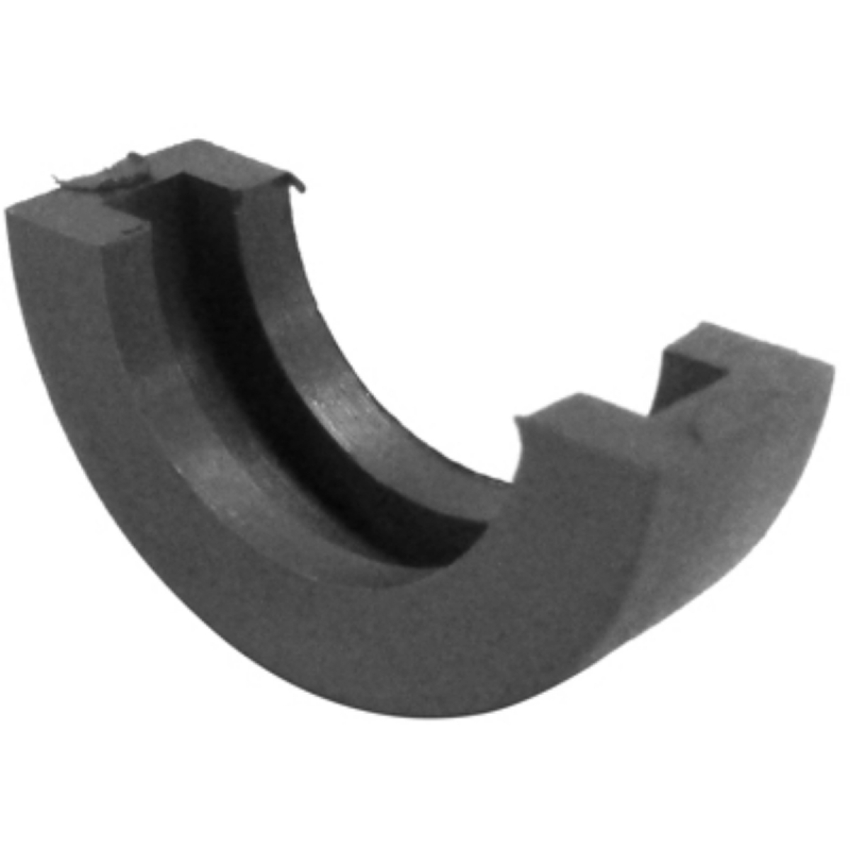 BUCHA BI PARTIDA COLUNA DIRECAO FORD 1317 1717 1722 1731 2631 1421 1417 2622 262