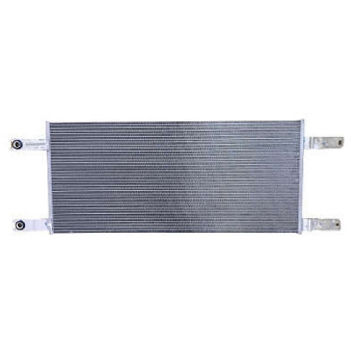 CONDENSADOR PARA SCANIA SERIE 5 RPG MOTOR (2715918)