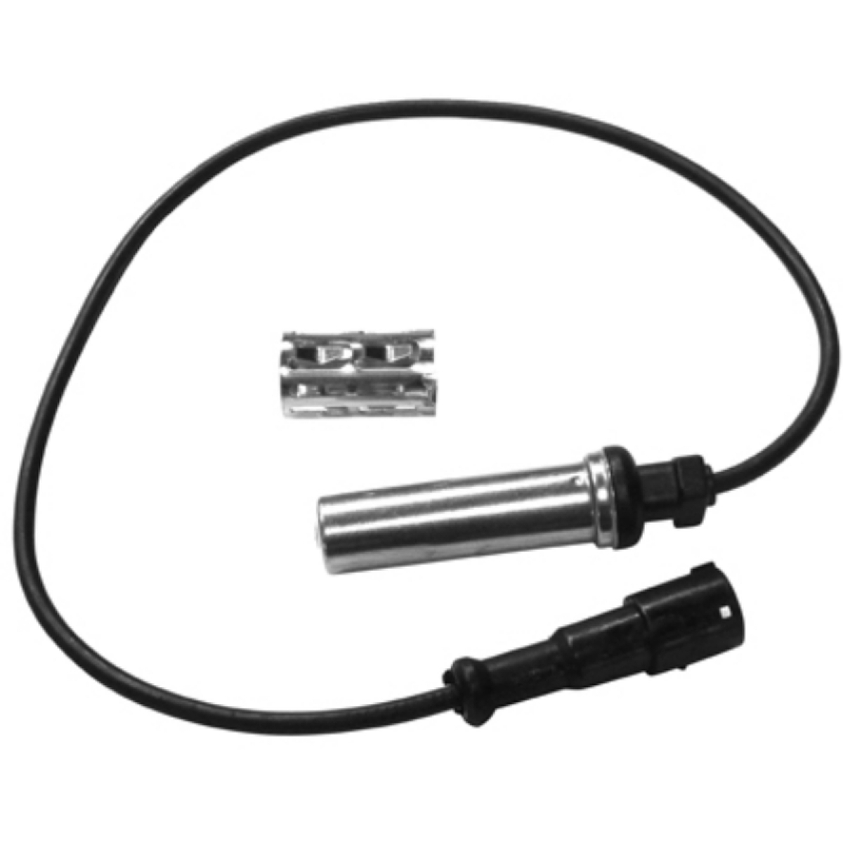 SENSOR FREIO ABS FH/ FM/ FMX/ NH  RETO 425MM (4240468)