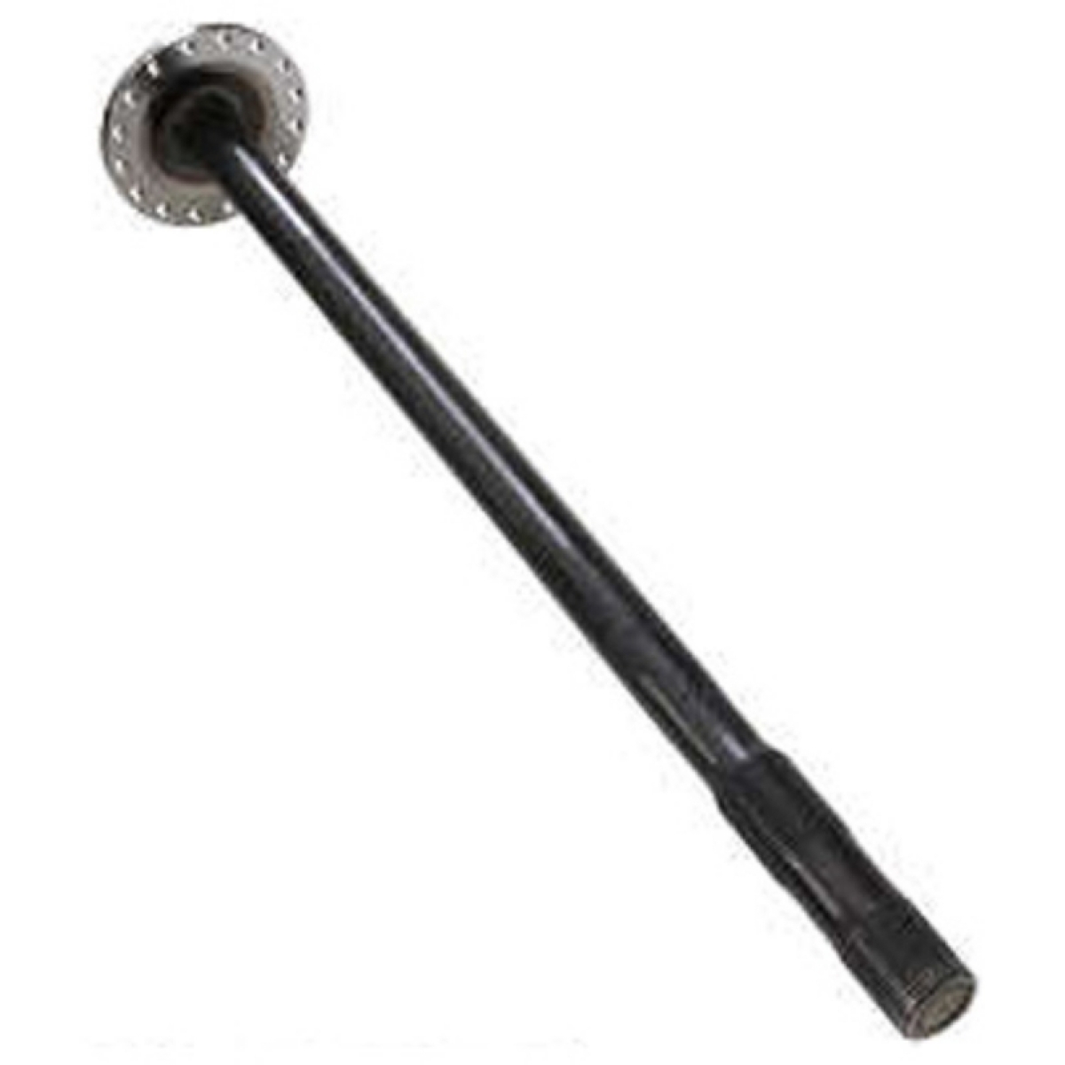 SEMI EIXO COM BLOQUEIO LD IVECO CAMINHÃO STRALIS 570S46 EIXO TRASEIRO E CARDAN 