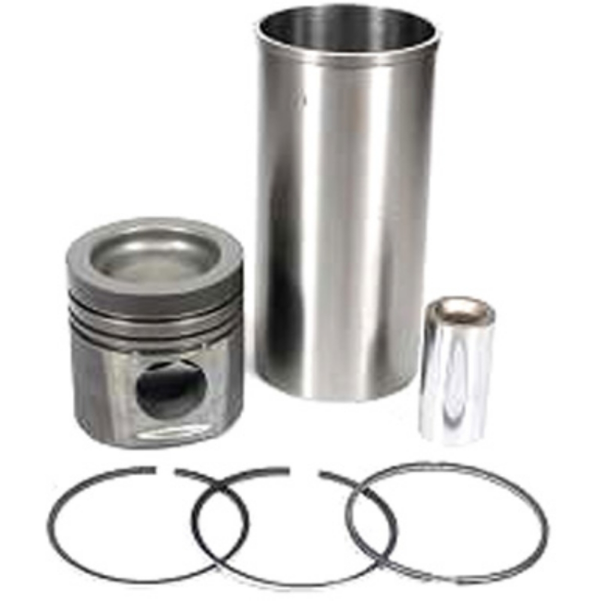 KIT MOTOR MERCEDES (94705960)