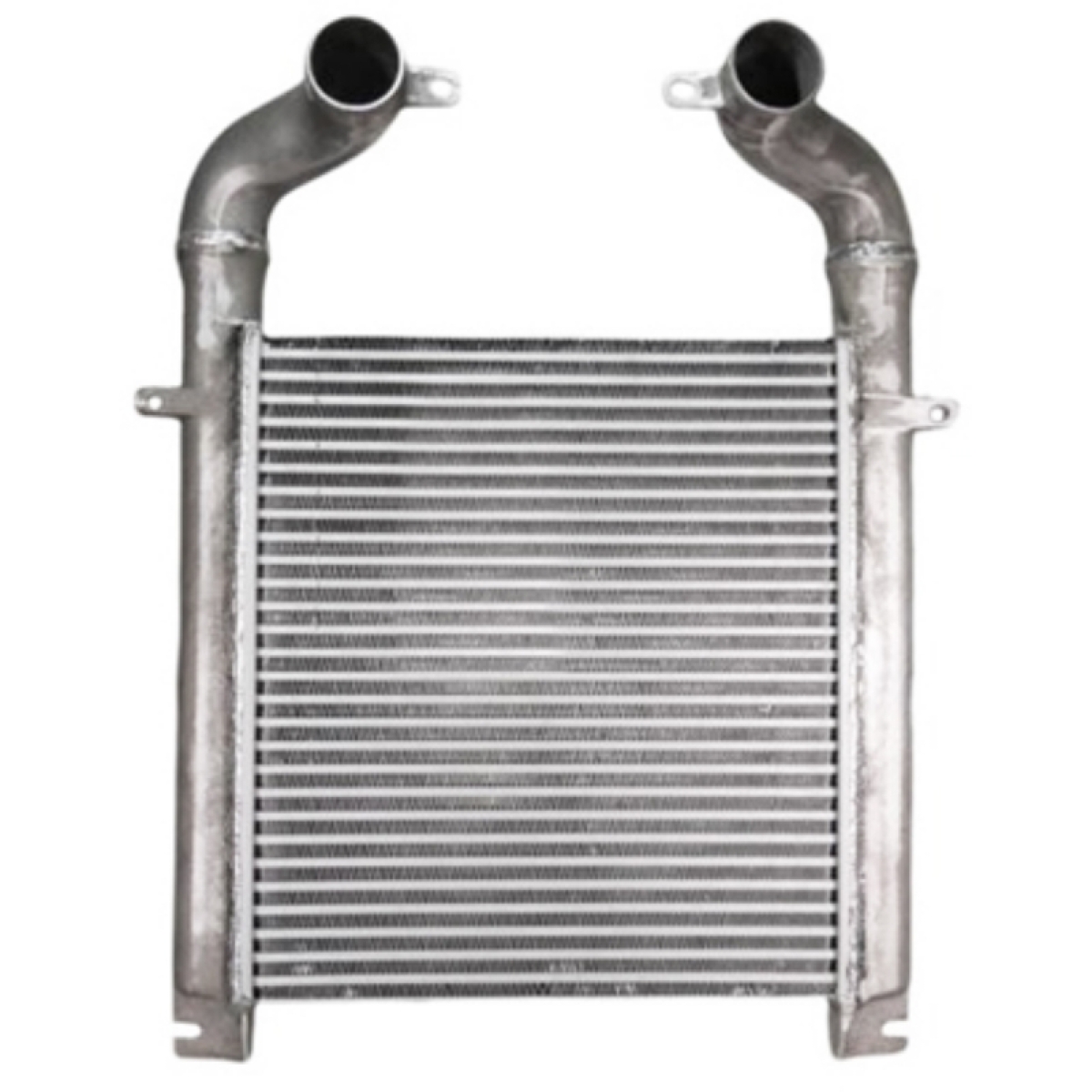 RADIADOR AR INTERCOOLER (CI650000P)