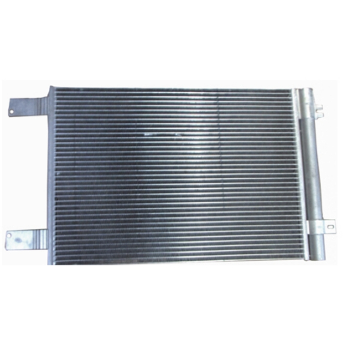 CONDENSADOR AR CONDICIONADO DELIVERY (AC1041000P)