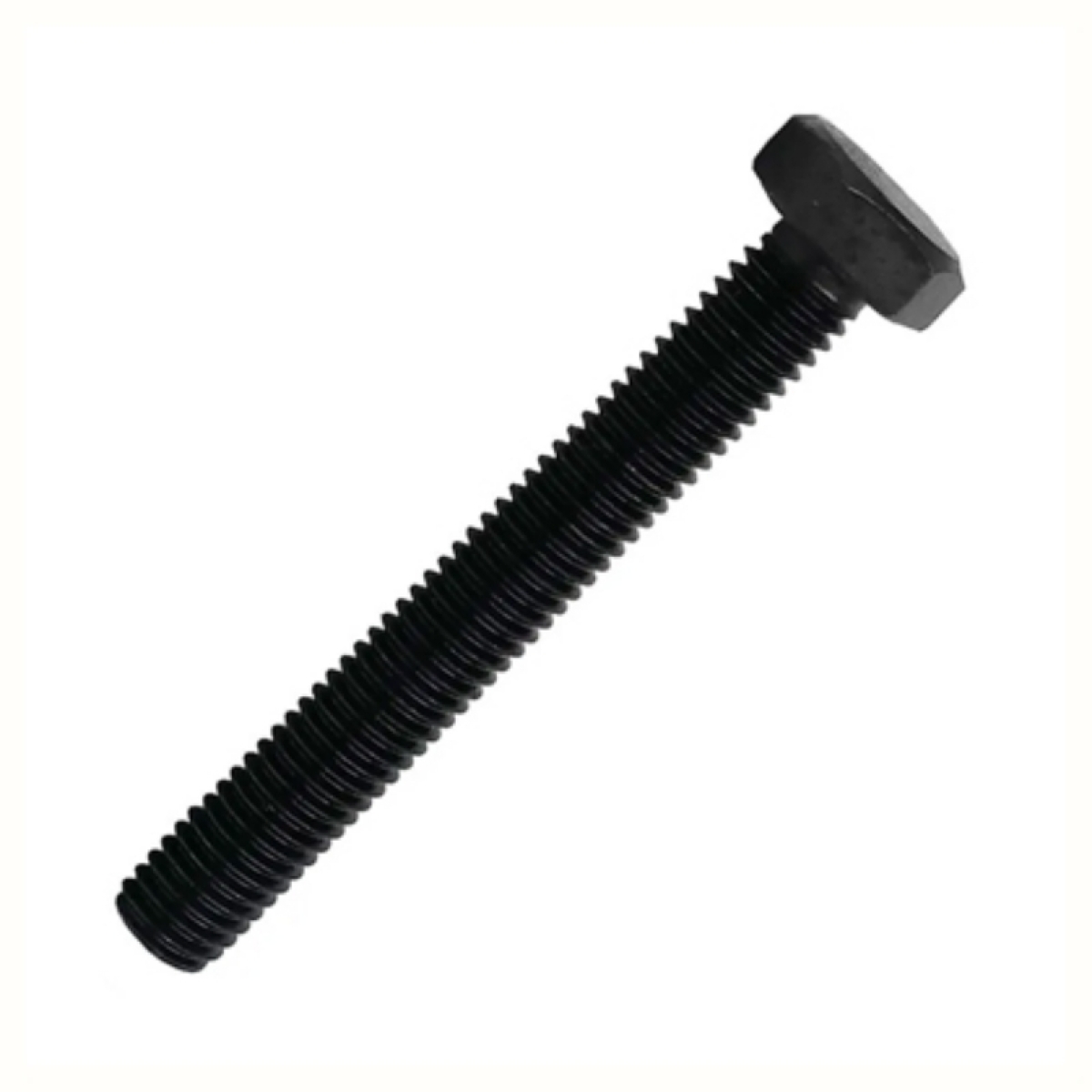 PARAFUSO SEXTAVADO M8X125X45 RT 56 CARRETA FACCHINI EIXO DIANTEIRO E SISTEMA DE 