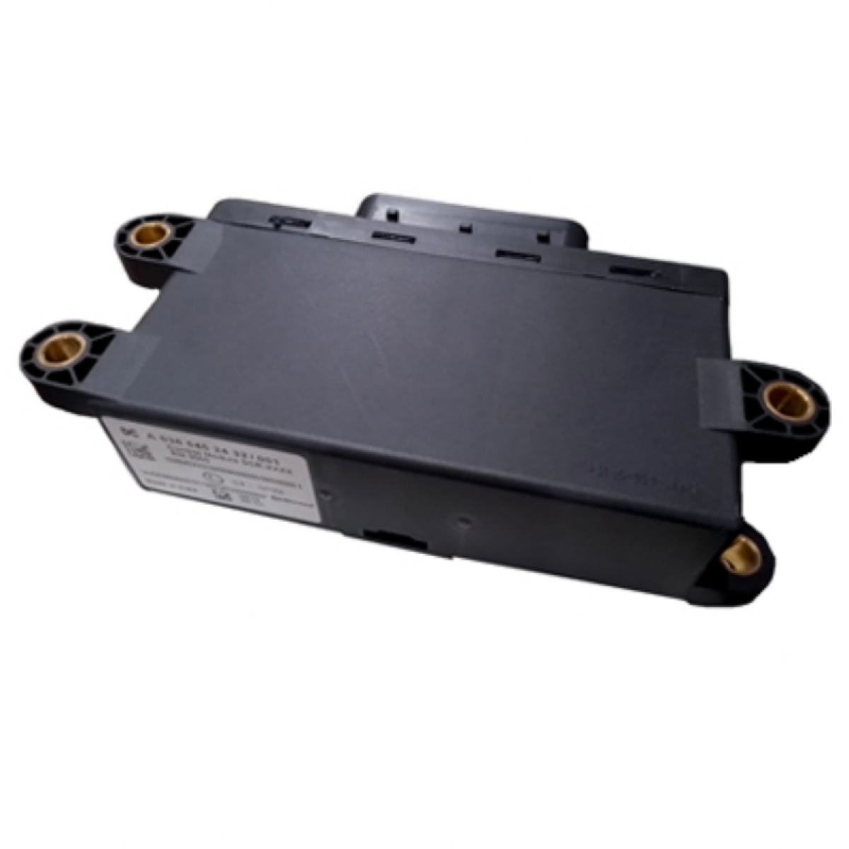 MODULO SCR ARLA ORIGINAL MB EURO 5 TODOS (0025409045)