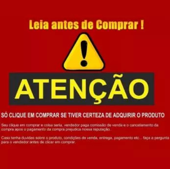 Complemento de compra  (comple)