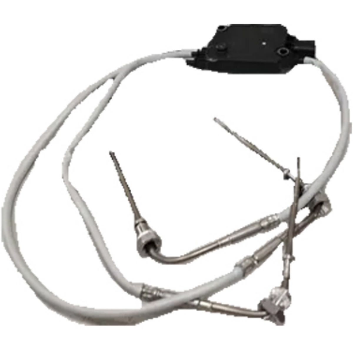 SENSOR TEMPERATURA CATALIZADOR VW 9180 11180 13180 NOVO DELIVERY EURO 6 (23B9062