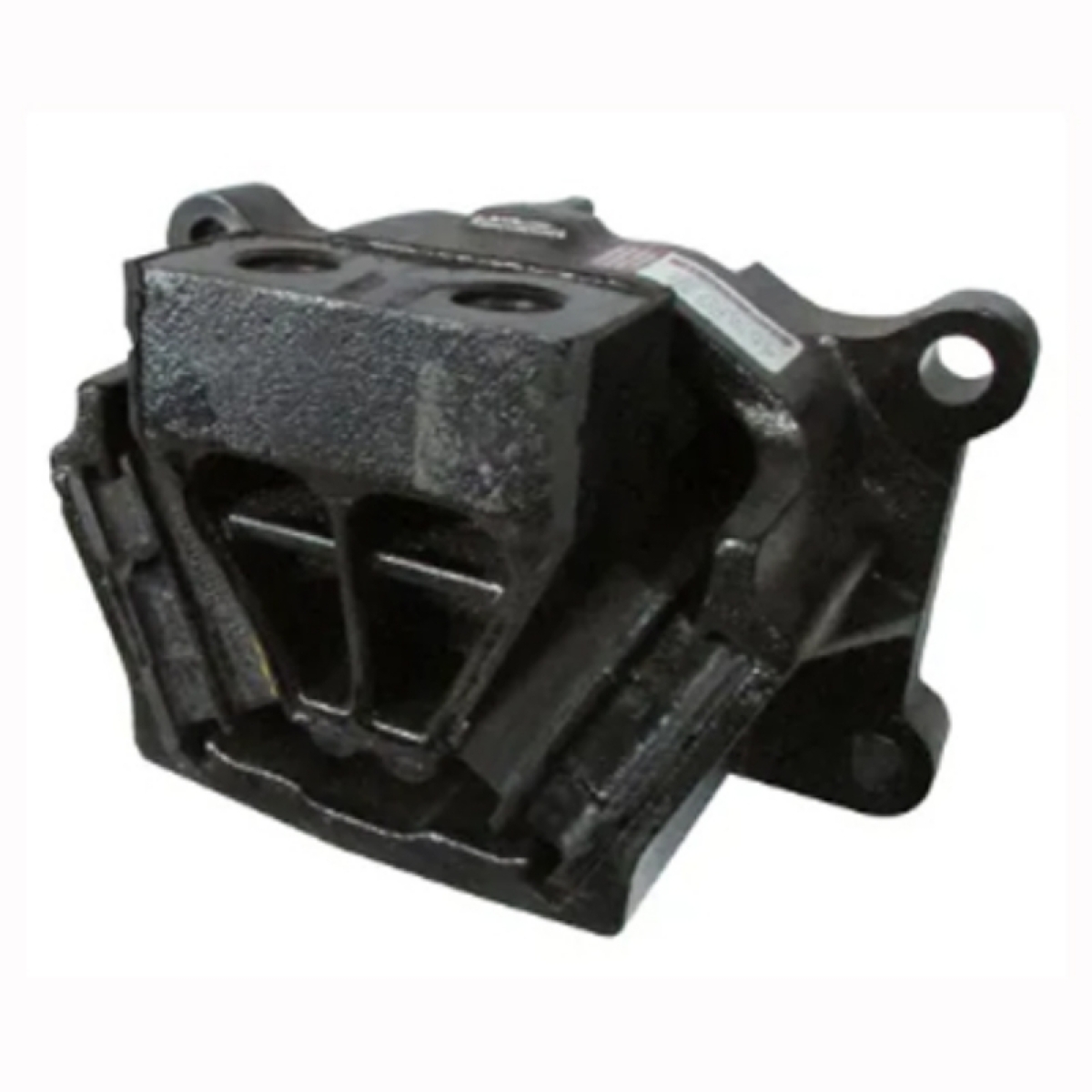 COXIM TRASEIRO MOTOR 70 XORS (9582412813)