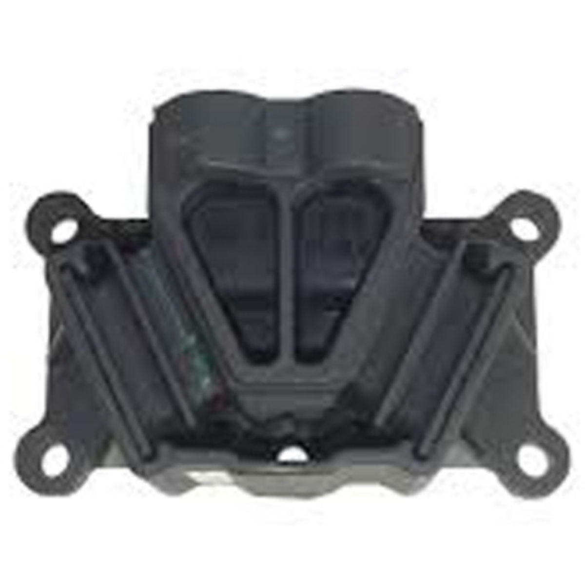 COXIM DIANTEIRO MOTOR (9582412913)