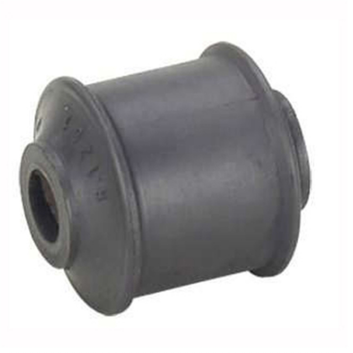 BUCHA OLHAL BARRA ESTABILIZADORA EIXO SUSPENSAO DIANTEIRA VOLKSWAGEN 12140 / 121