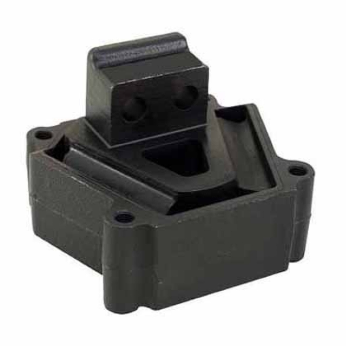 COXIM DIANTEIRO TRASEIRO SUSPENSAO MOTOR IVECO CAMINHÃO IVECO NOVO TRAKKER 410T