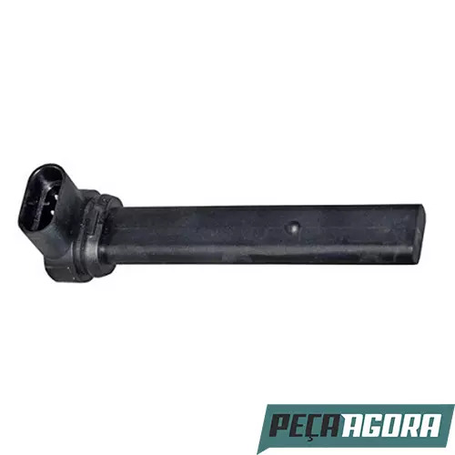 SENSOR DE NIVEL DE AGUA PARA IVECO CAMINHAO  (41241706)