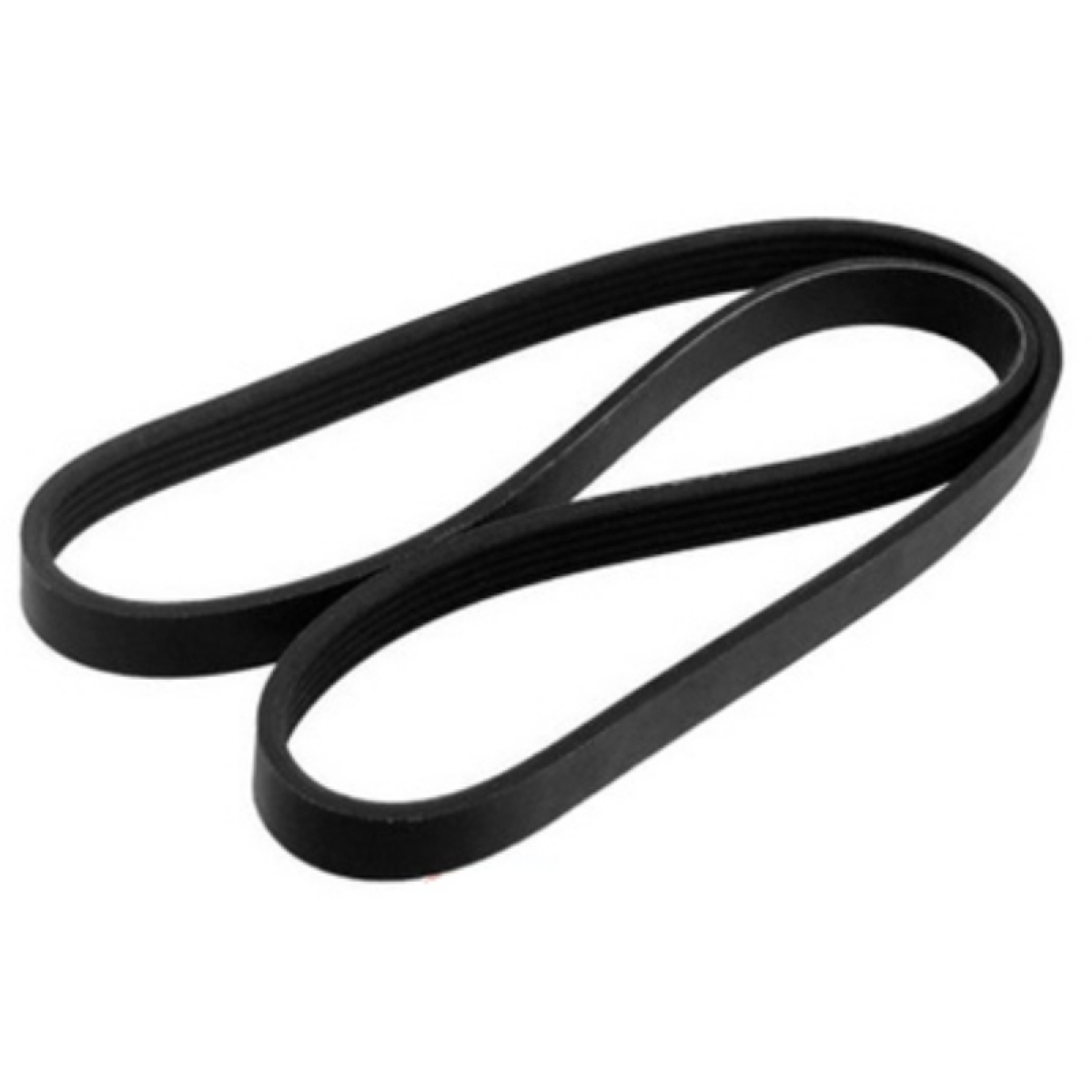 CORREIA MICRO V 6PK1124SF ELASTICA MB VAN SPRINTER 415D 313D MOTOR 2.2 16V OM651