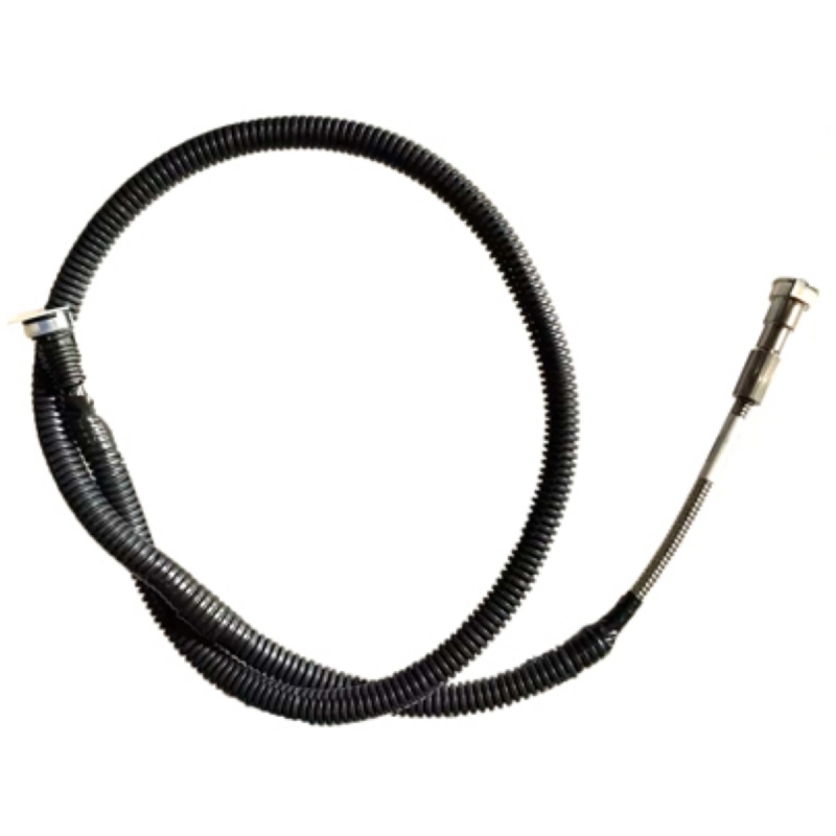 TUBO SISTEMA UREIA VOLKSWAGEN CONSTELLATION 19330 25330 26330 19360 25360 26360 