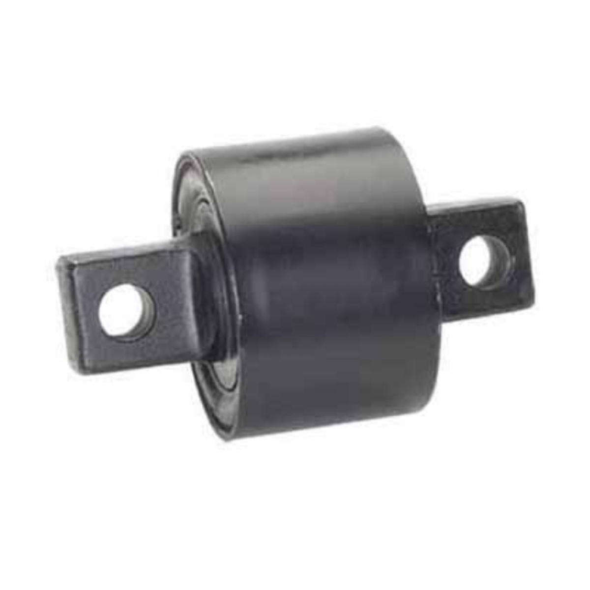 PINO DUPLO TIRANTE TENSOR EIXO SUSPENSAO BOOGIE BT 300 SCANIA CAMINHÃO P164 EIX