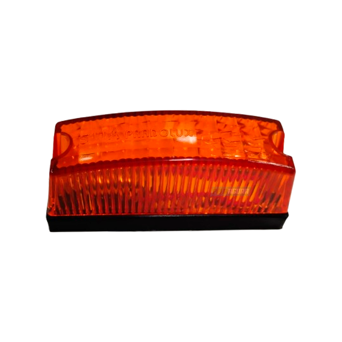 LANTERNA LATERAL PALITAO - AM PL0600  (443941-PL06002101)