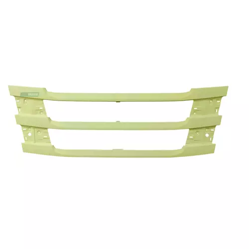 GRADE FRONTAL INTERMEDIARIA SCANIA SERIE 6 NTG CABINE G R ANO 2020... (2286062-1