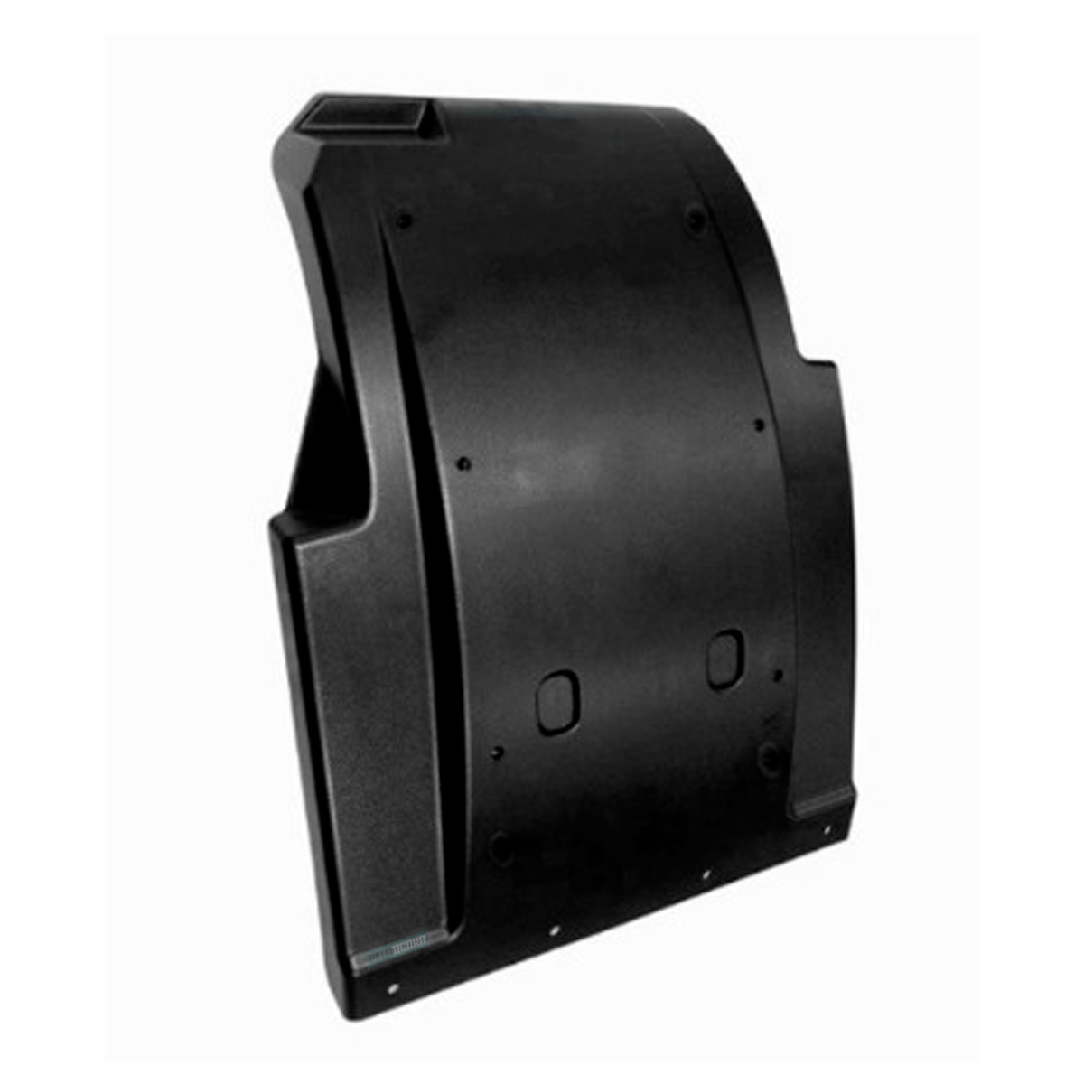 PARALAMA CABINE DIREITO CF XF95 XF105 (1389297-)