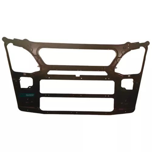 QUADRO GRADE FRONTAL FERRO SCANIA NTG C R ANO 2020... (2365443-16881)