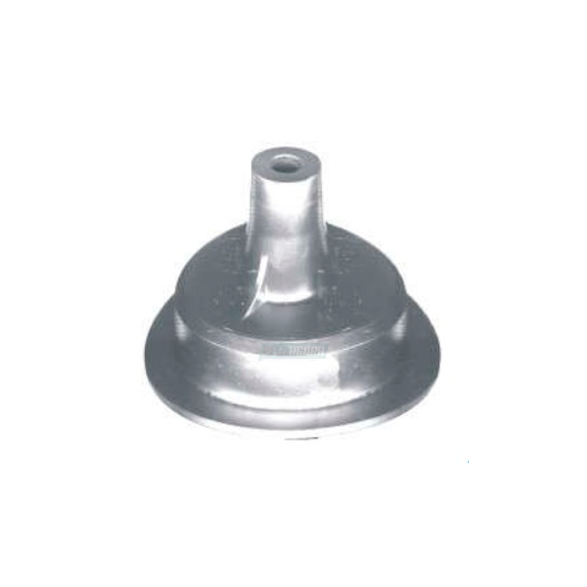 CALIBRADOR PNEU FLANGE CARRETA DIVERSAS (036353)