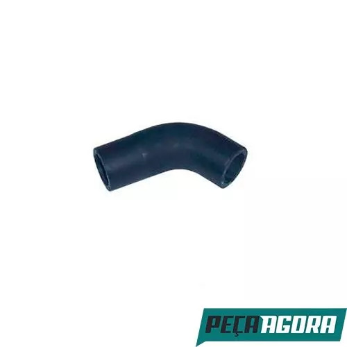 MANGUEIRA RETORNO TURBINA MB OM926 MERCEDES BENZ (9069970382)