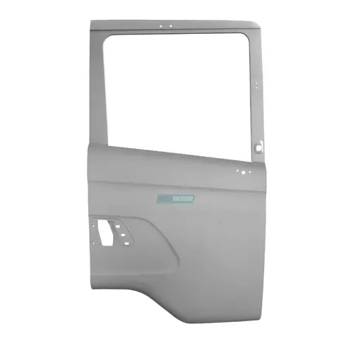 FOLHA DE PORTA ESQUERDO SCANIA SERIE 4 5 R G 124 (1476534-16893)