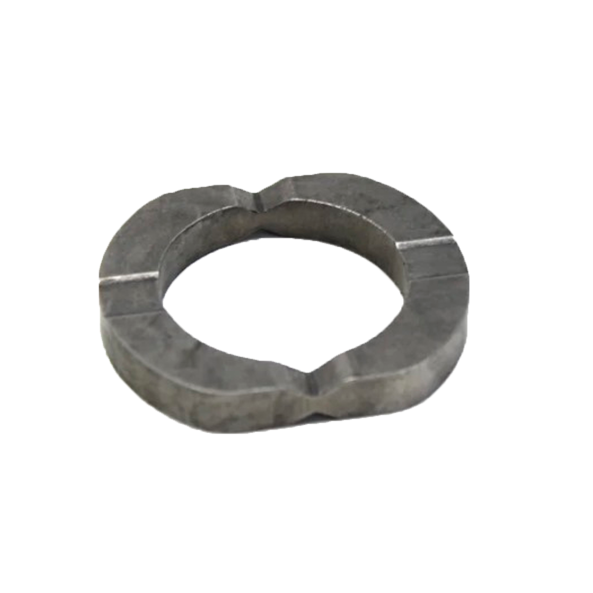 TRAVA COMANDO MOTOR MWM 229 (T06109189.)