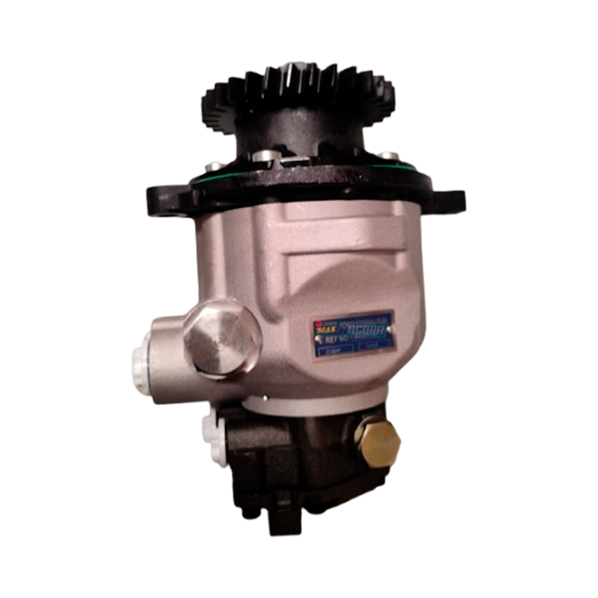 BOMBA DIRECAO VOLVO (8655974148)