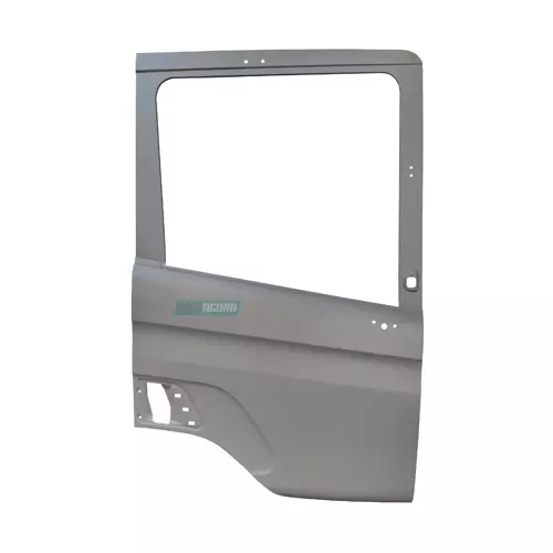 PORTA DIREITA LATA SCANIA P94 114 (1310336-16898)