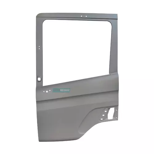 PORTA ESQUERDA LATA SCANIA P94 114 (1310335-16899)