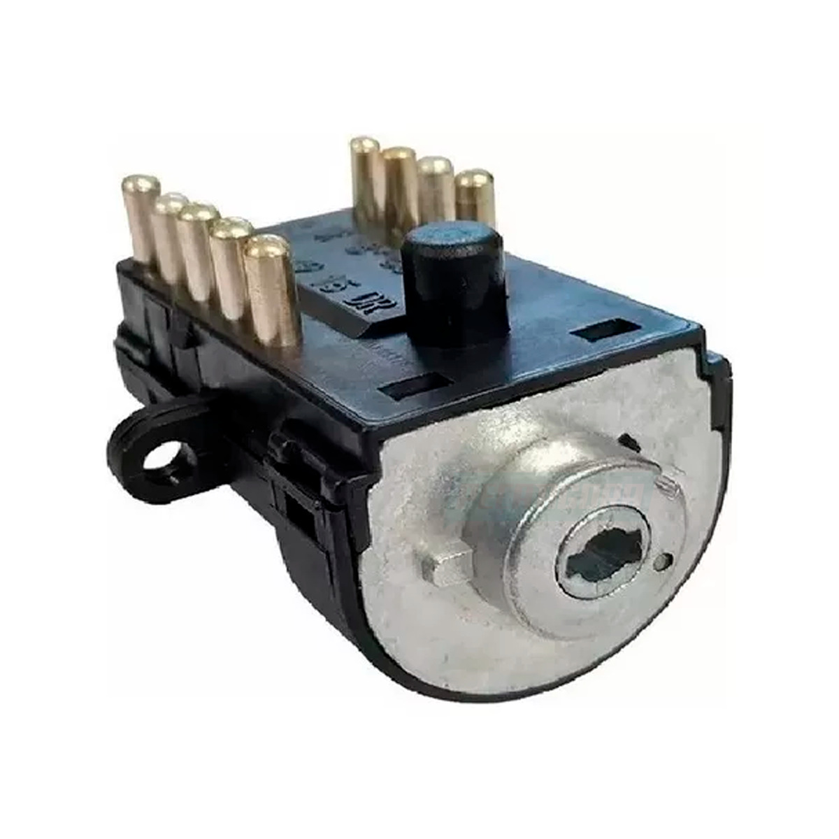 COMUTADOR IGNICAO 9 TERMINAIS NH/FH/FM/FMX/FM7 (3197718/)