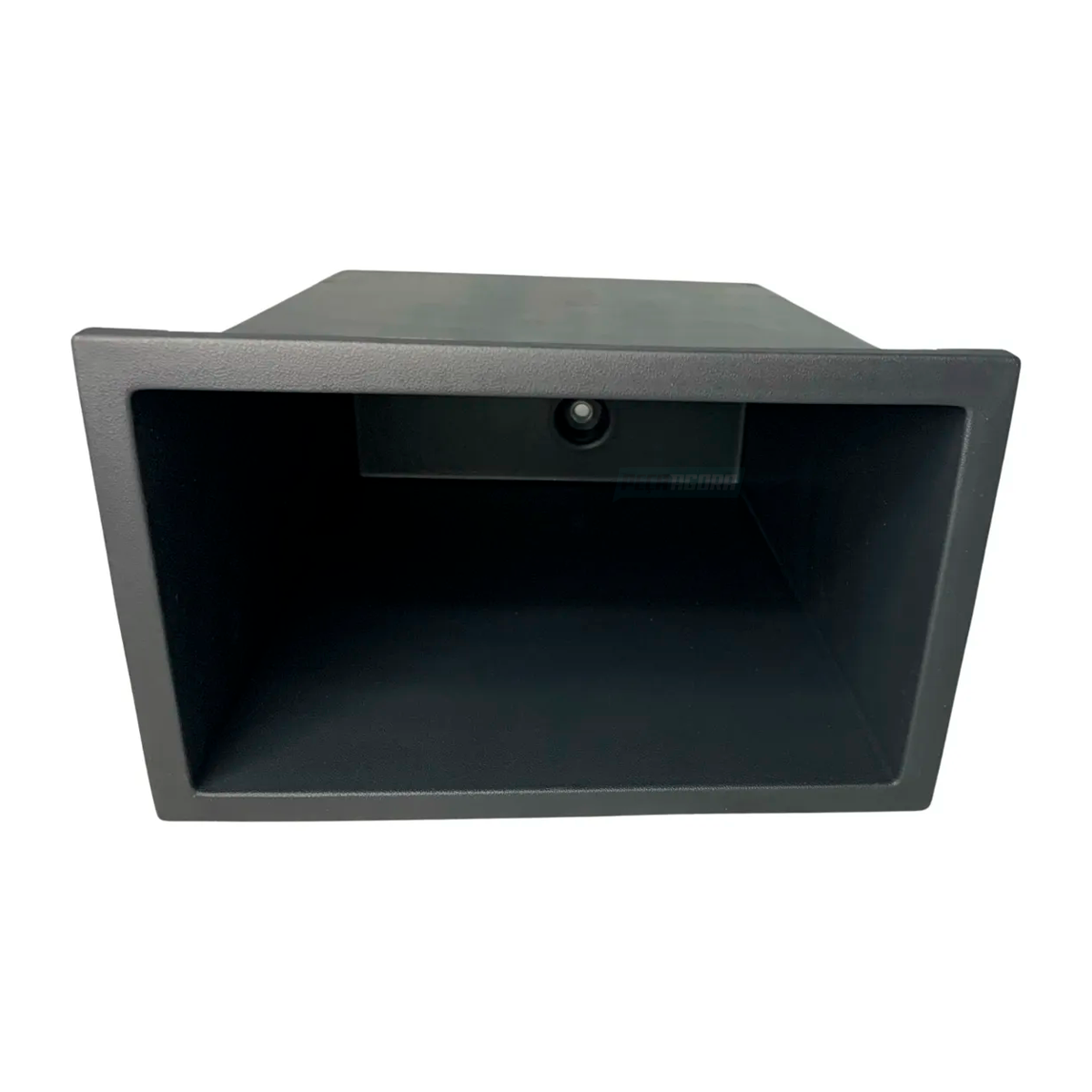 PORTA OBJETO PAINEL VW CONSTELLATION  (2R2858337A71N)