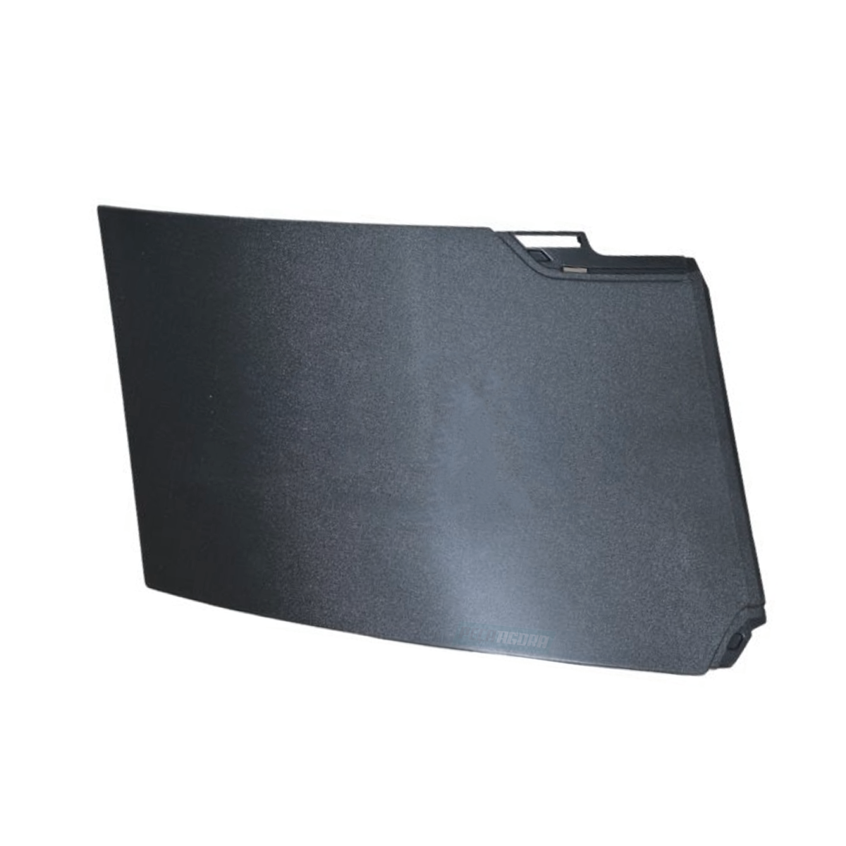 TAMPA ACABAMENTO PAINEL FRONTAL DIREITA VOLVO FH (82858516.)