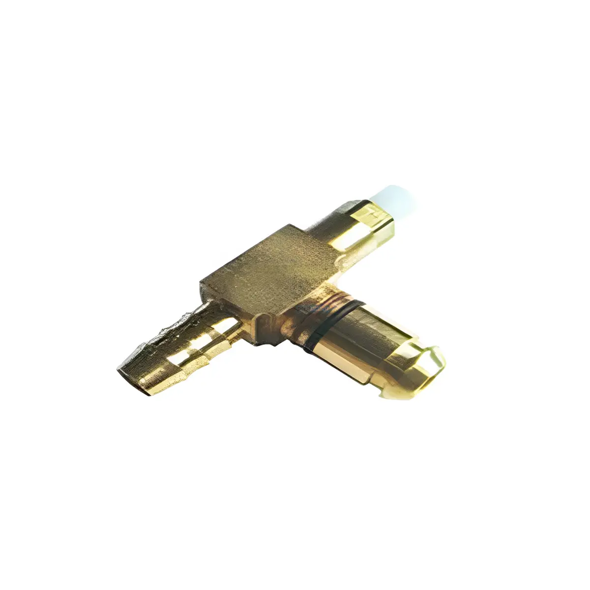 CONEXAO T P11-P12 VW 5140 / 8150E / 9150E / 17250E / 23250E / 24250E / 13170E / 