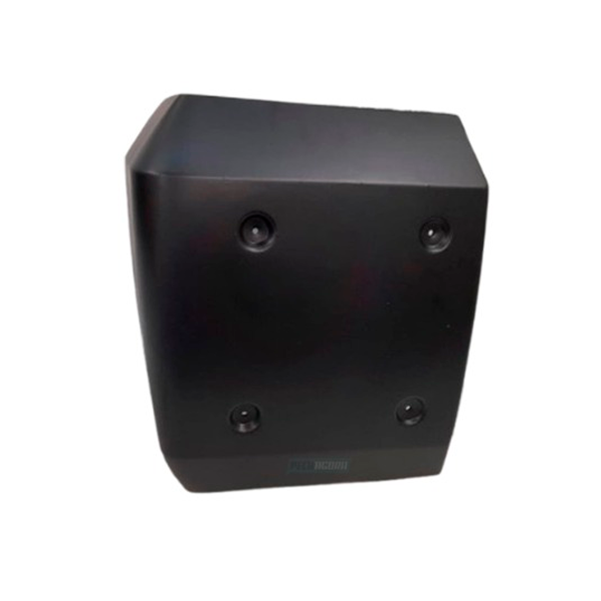 PARALAMA CABINE TRASEIRO DIREITO VW DELIVERY  (2P0821104-R7111104)