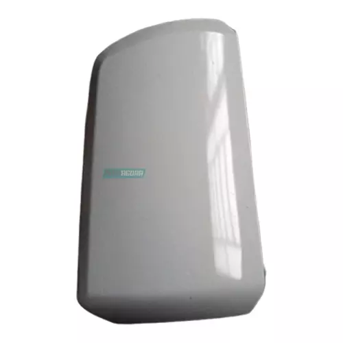 SOBRE COLUNA ESQUERDO VOLVO VM ANO 2015 - PLASTICO (16847)