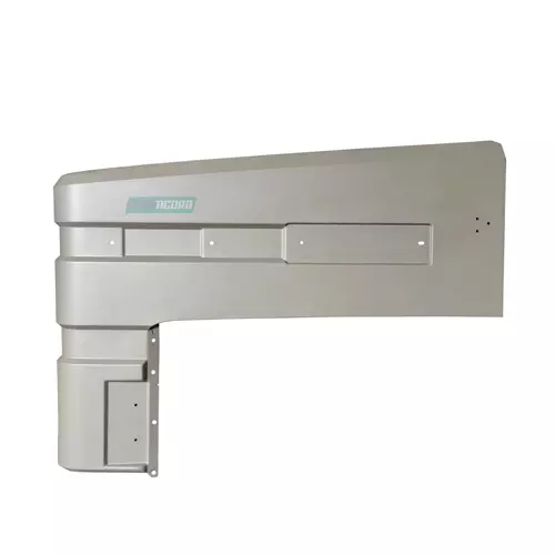 LATERAL CAPO ESQUERDO SCANIA SERIE 3 T 113 (1955555-16945)