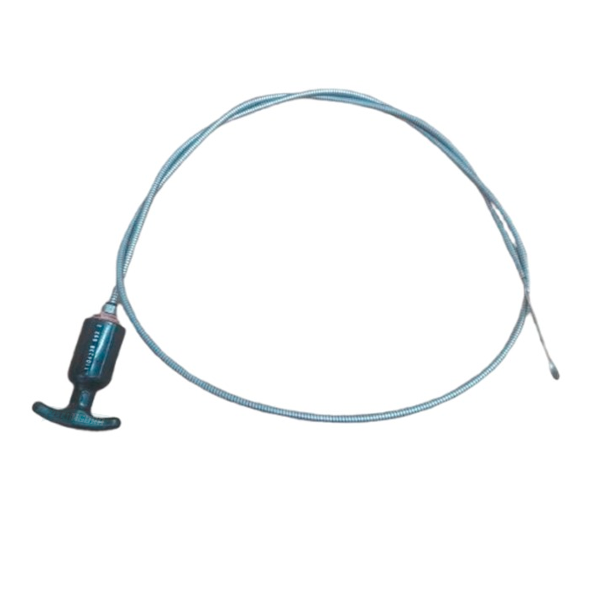 VARETA MEDIDORA OLEO VW 12140T 7100 8140 8100 7110 7120 7100 8120 8150 13150 (2R