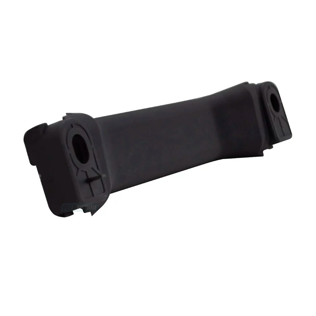 ALCA DA GRADE FRONTAL DIREITA VOLVO FH APOS 2021 (84223636./)