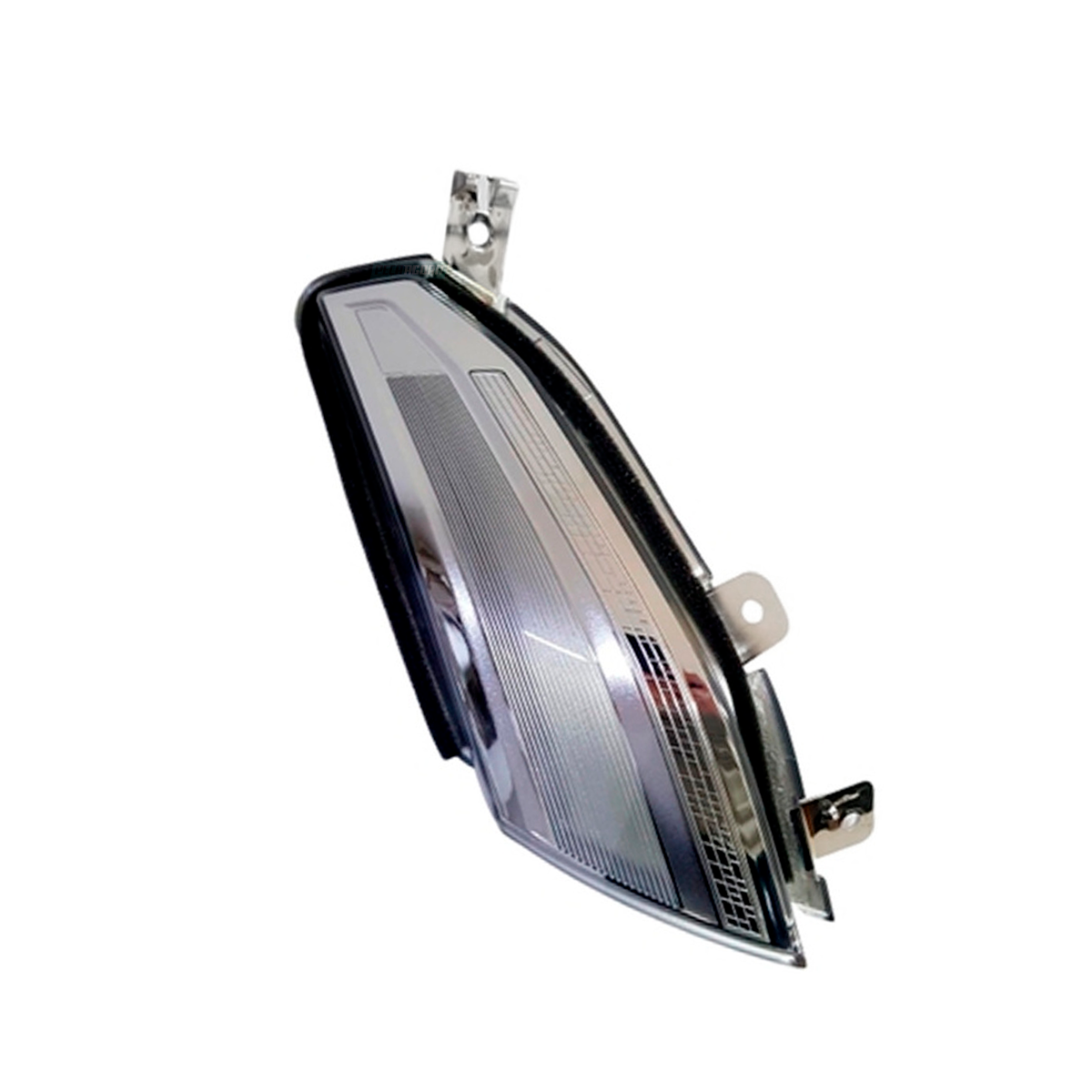 ACABAMENTO FAROL PRINCIPAL L.D FH5 2022 EM DIANTE (84415098/)