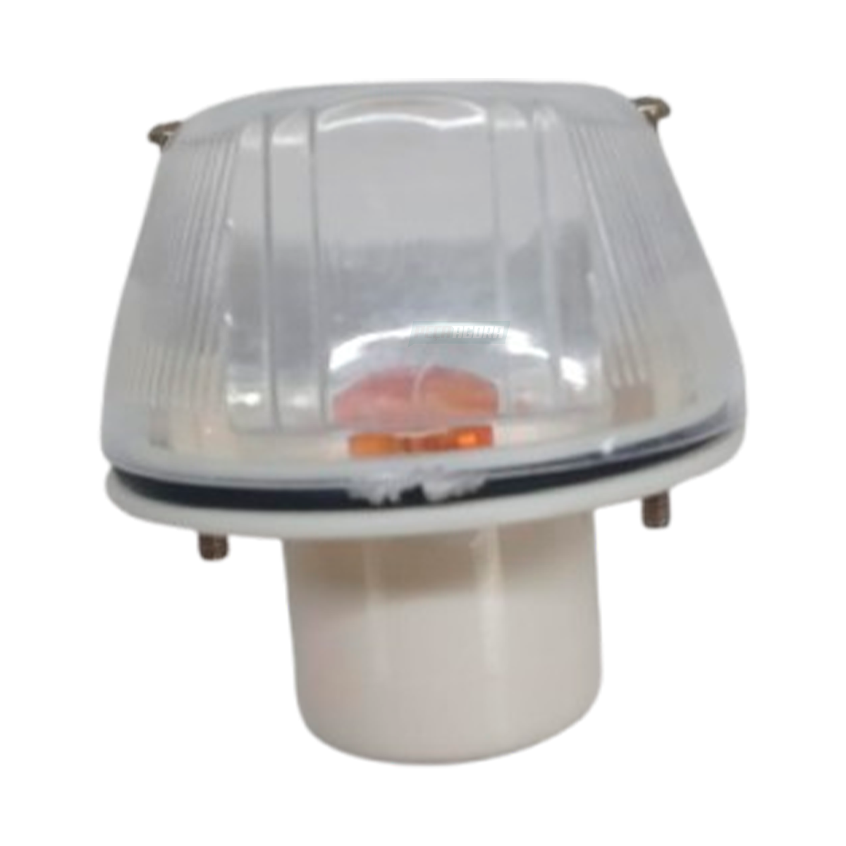 LANTERNA SETA CRISTAL VW MAN TGX 28440 29440 33440 2014 2015 2016 2017 2018 2019