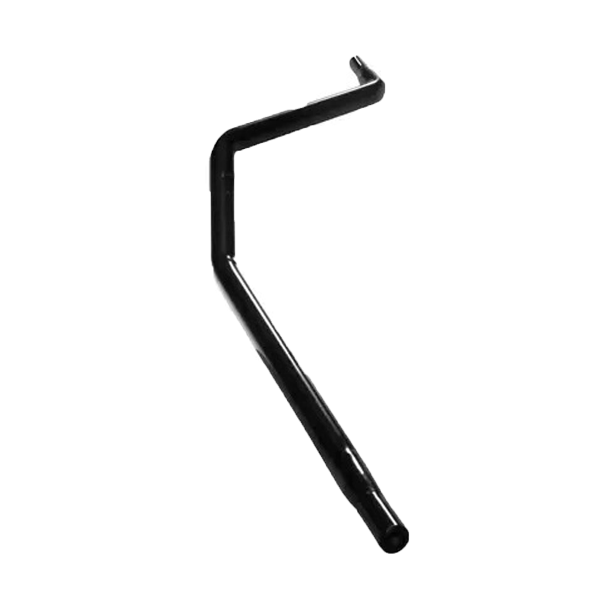 TIRANTE TRAMBULADOR CÂMBIO CÂMBIO RT FORD CARGO 2622 6X4 2628 6X4 2006 A 2011 