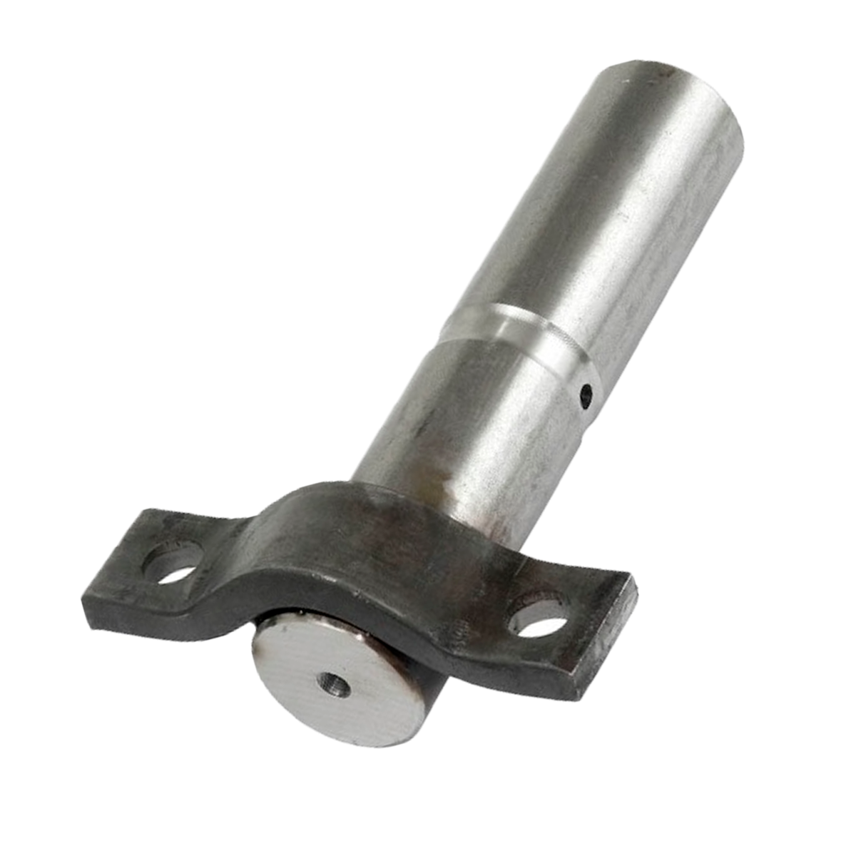 BALANCA DISTANCIADA RANDON 50MM CARRETA RANDON SUSPENSAO DISTANCIADA MOLA 90MM X